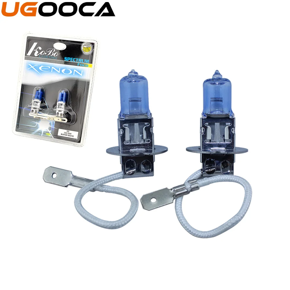 H3 12v 100w osram. лампа h3 12v 55w. H3 24v 70w. H3 лампа 12v 75w. лампа h3 24v 55w solarzen clear.