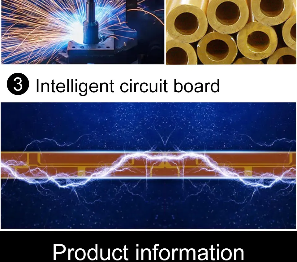 Foxanon Brand DC 5V 5050 RGB Led Strip 5M 60ledM 300LEDS Waterproof Flexible Light + 24key IR Controller + USB Power03