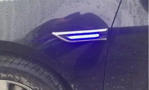 36020180524102256334