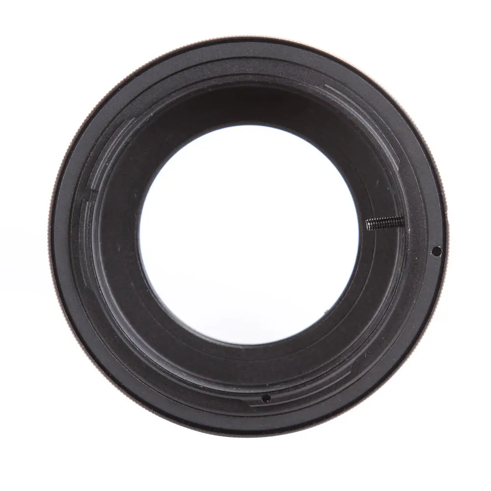 s-l1600 (4)