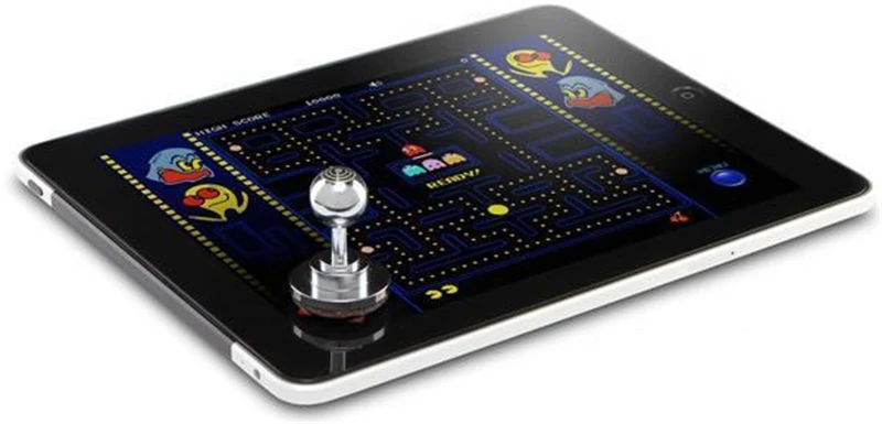 Funny-Joystick-Joypad-Arcade-Game-Stick-Controller-for-iphone-iPad-Xiaomi-Huawei-Mobile-Phone-Tablet-PC-Game-Gamepad-Accessories (7)