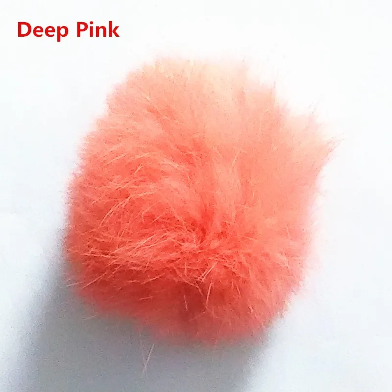 IMG20151015155955