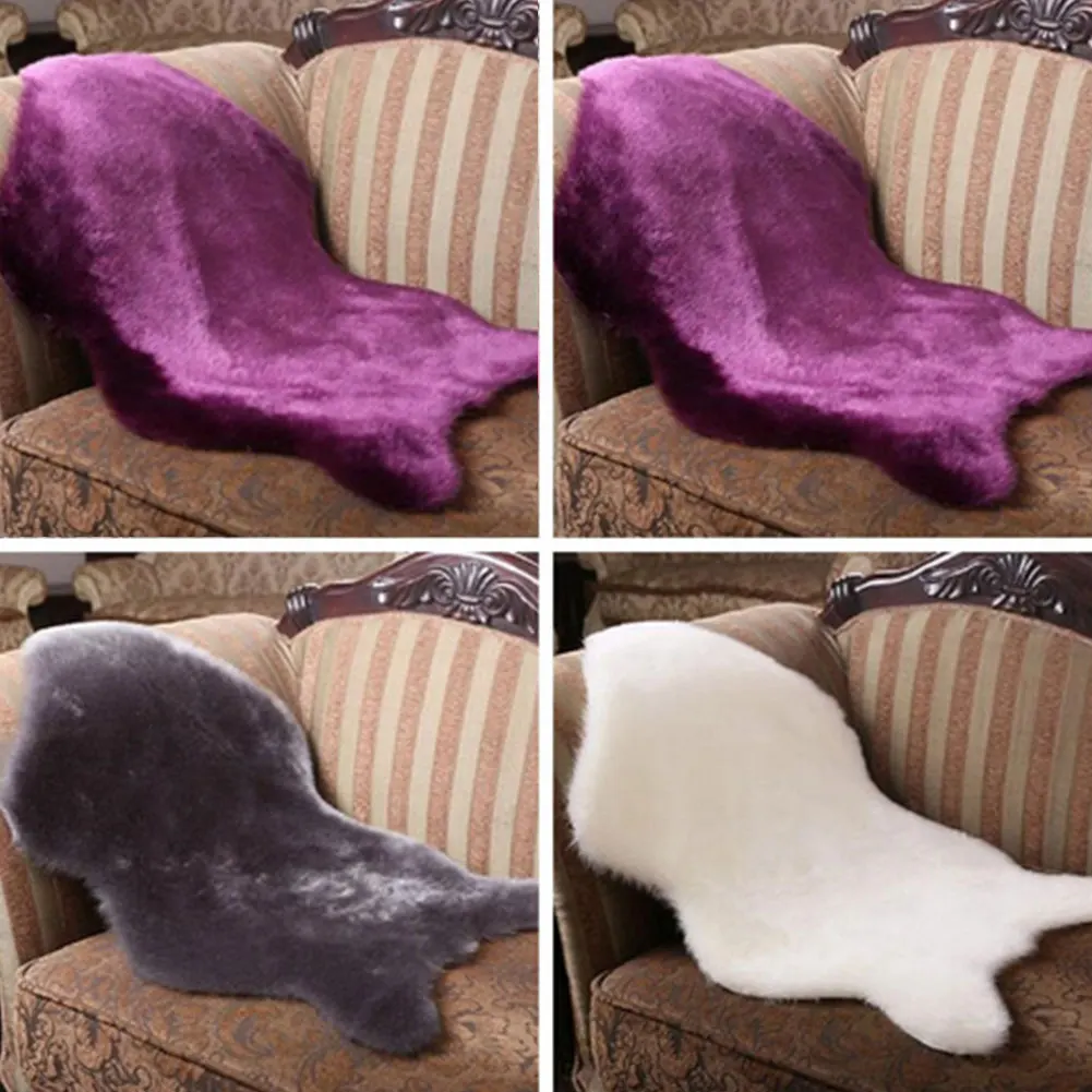Achetez en gros tapis de galets en ligne à des grossistes tapis de ...