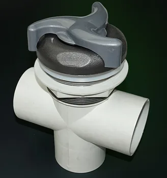 

hotutb spa 2 "hot ub water selector spa diverter for all hot tub and spa