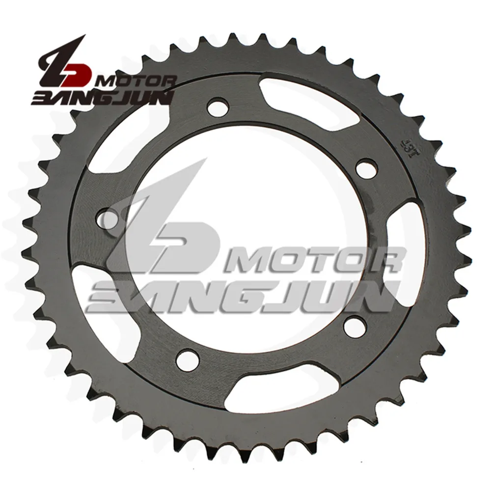 TB2Jjdhezgy_uJjSZK9XXXvlFXa_!!80980048