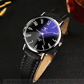 

Designer New Black Wrist Watch Women Ladies 2017 Brand Famous Female Clock Quartz Watch Quartz-watch Montre Femme Relogio Femini