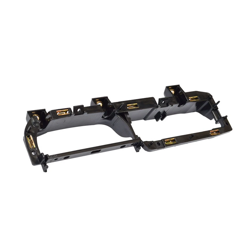 Window_Switch_Panel_Retaining_Bracket  (6)