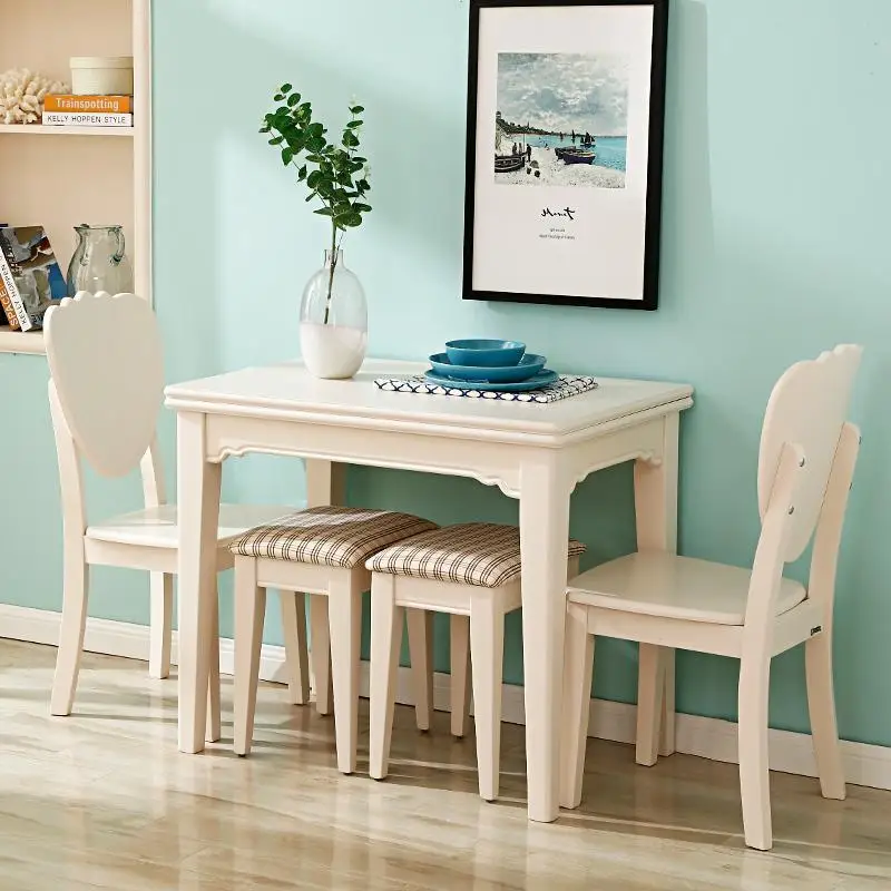 Eet Tafel Salle A Manger Moderne Tisch Yemek Masasi Eettafel Set Sala Room Wood Comedor Mesa De Jantar Tablo Bureau Dining Table Eet Tafel Salle A Manger Moderne Tisch Yemek Masasi Eettafel Set Sala Room Wood Comedor Mesa De Jantar Tablo Bureau Dining Table