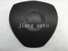 Подушка безопасности обложка для bmw X5 X6 E70 E71 подушки безопасности основные подушки руля Бесплатная доставка, бесплатная доставка флаг