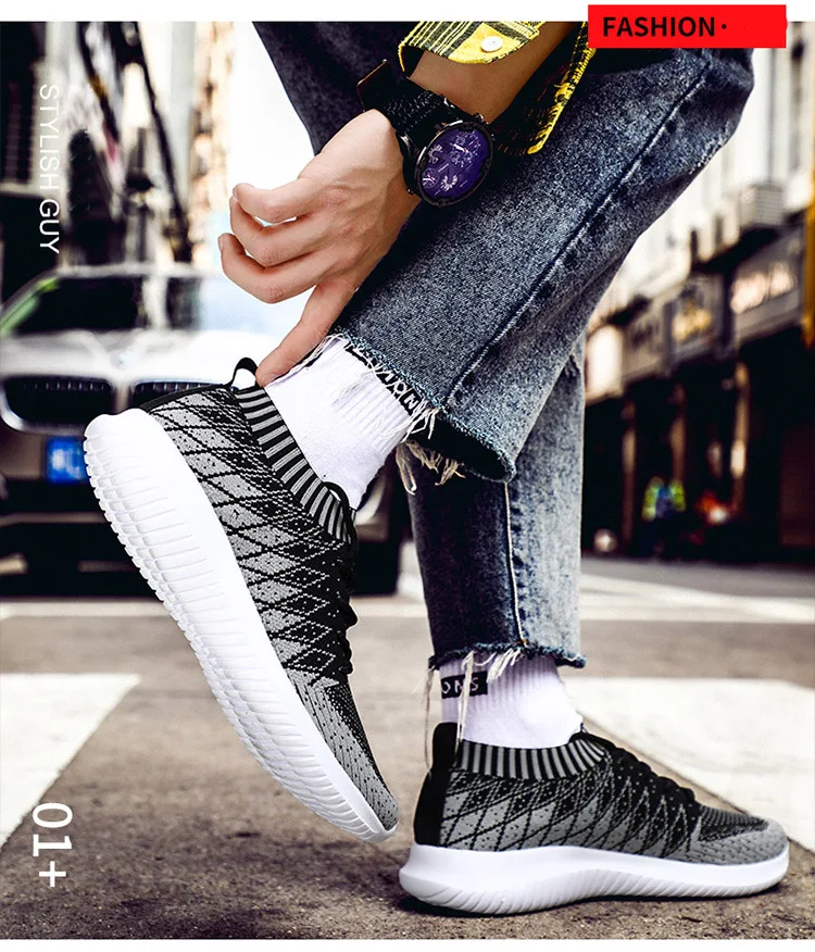men tenis (12)