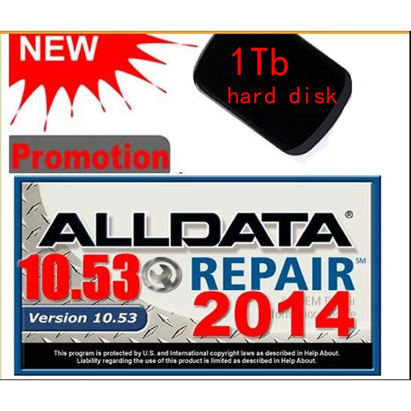 imágenes para 2016 Caliente NUEVA Llegada alldata V10.53 2015.1Q Mitchell on demand y Todos Los datos del software con soporte técnico y envío gratis imágenes para 2016 Caliente NUEVA Llegada alldata V10.53 2015.1Q Mitchell on demand y Todos Los datos del software con soporte técnico y envío gratis