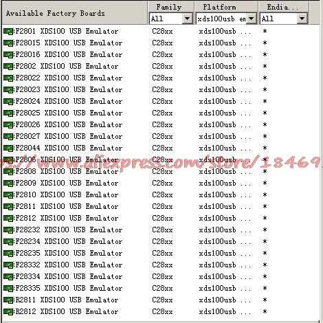 Бесплатная доставка dsp28335 Совет по развитию tms320f28335 DSP обучения доска 00ic zq28335 Совет по развитию