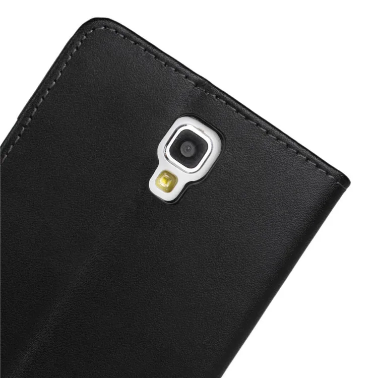 GALAXY Note3 LiteNeo  (5)