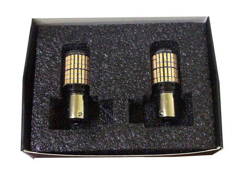 car signal light (5)