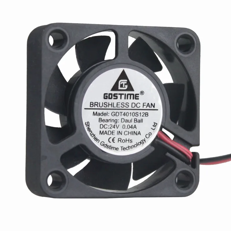Cheap Ventiladores e resfriadores