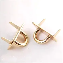 30x13mm ponte fivela, fivela de cinto, fivela de cinta