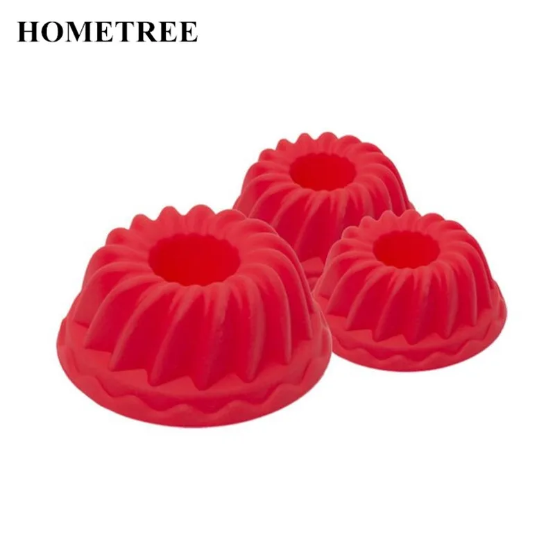 

HOMETREE Hot Red Lip Tube Dispenser Toothpaste Cream Bathroom Products Squeezer Cosmetic Accessories Reusable H08 (1lot=2pcs)