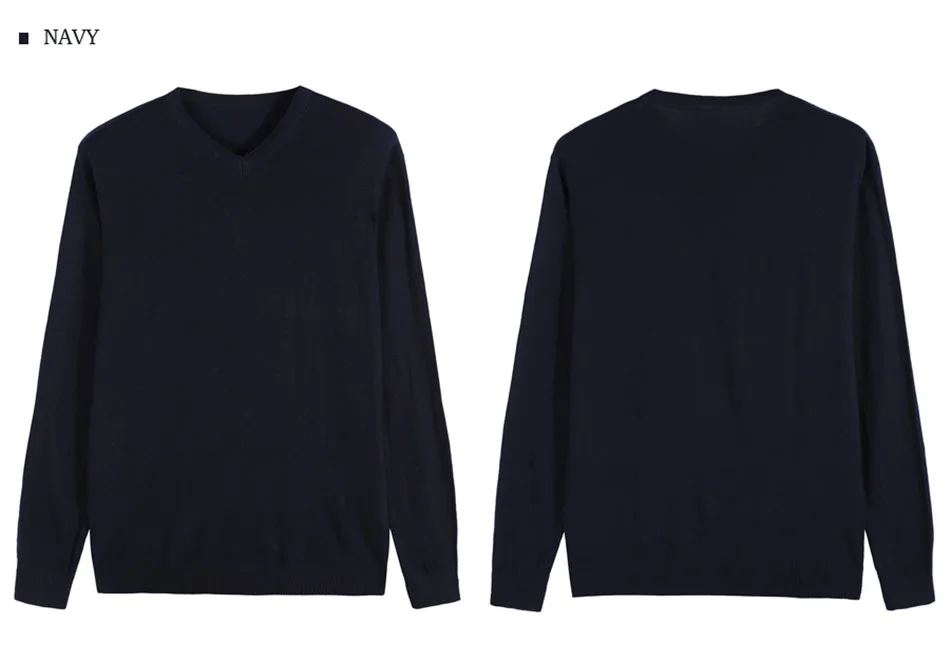 14 цветов MuLS весенний кашемировый шерстяной свитер мужской пуловер женский тонкий вязаный осенний мужской свитер с v-образным вырезом джемпер женский трикотаж