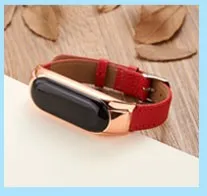 Xiaomi Mi band 3 wrist strap (7)