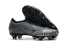 Wholesale Cheap 2019 ZISA Vapor XII SG Football boots Soft Ground Soccer Shoes with extra screws Wholesale Cheap 2019 ZISA Vapor XII SG Football boots Soft Ground Soccer Shoes with extra screws