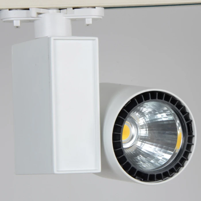 Ebay China Website 3wire Silver India Price Track Lighting 30 Watt Track Lighting 30 Watt