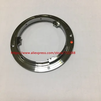 

Repair Part For Sigma 150-600mm F5-6.3 DG OS HSM , 60-600mm F4.5-6.3 DG OS HSM Lens Bayonet Mounting Mount Ring For Canon