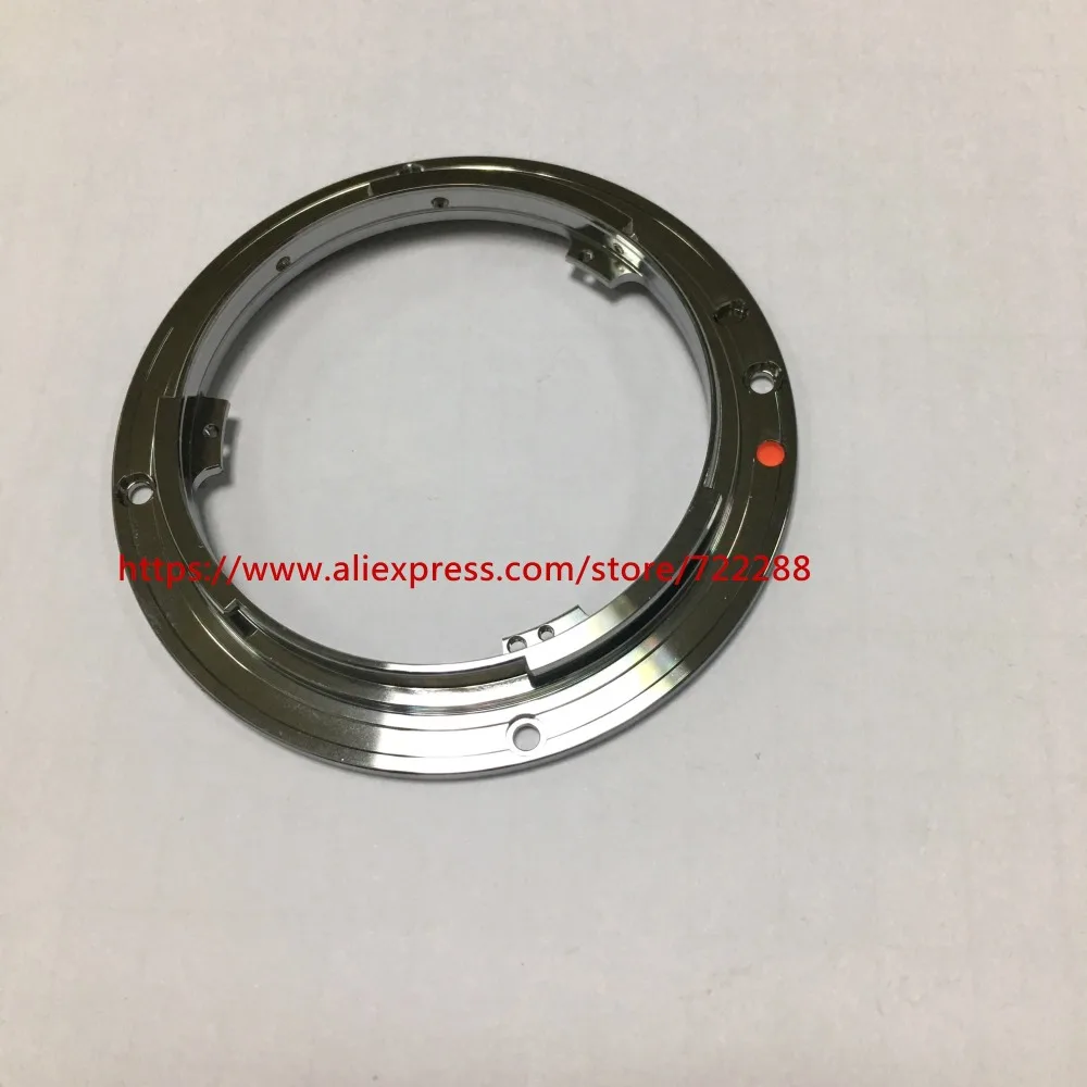 

Repair Part For Sigma 35mm F/1.4 DG HSM ART , 30mm F/1.4 DG HSM ART Lens Bayonet Mounting Mount Ring For Canon