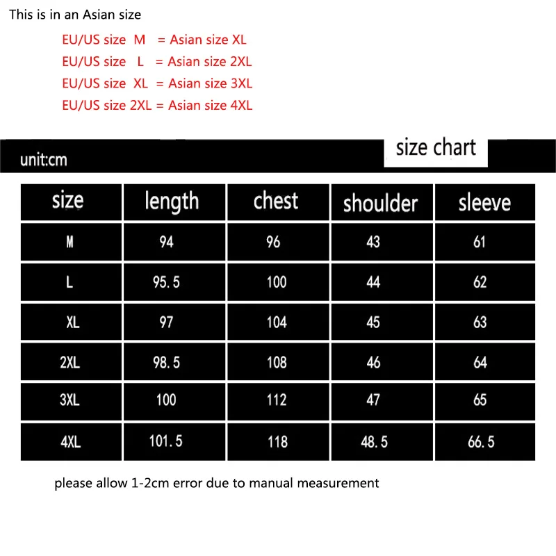 Open Stitch Overcoat Men Dust coat male Spring Fashion New Arrive Fringed Long jacket Open Stitch Overcoat Men Dust coat male Spring Fashion New Arrive Fringed Long jacket