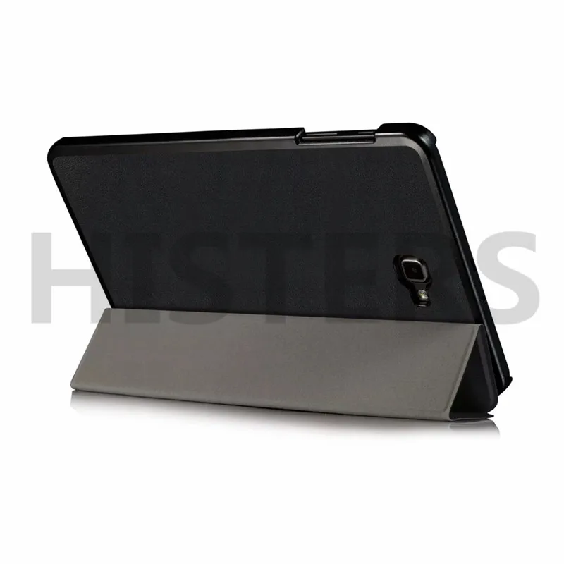 Аксессуары для samsung Galaxy Tab A6 10,1 S-Pen WiFi SM-P580 SM-P585 умный чехол+ Bluetooth клавиатура+ чехол+ пленка+ стилус+ салфетки