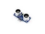 Ultrasonic-Sensor-1_93