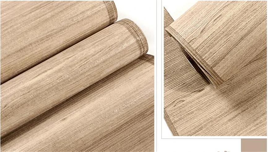 QQ截图20190416152251