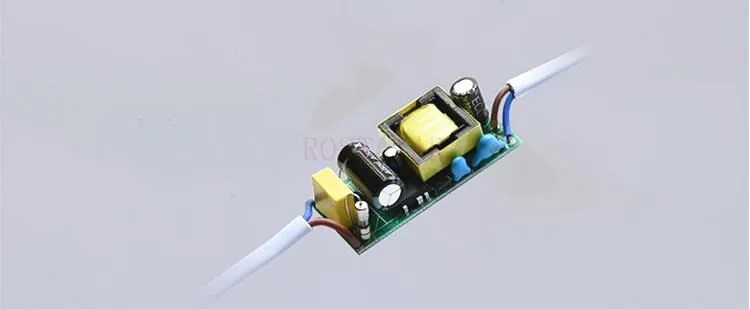 Luzes de Teto Luz do Ponto do Teto Super Bright Downlight Dimmable Cob Luz 10 w Conduziu Rebaixado Iluminação Interior Branco - Preto Led 10 High Quality Luzes e Iluminação