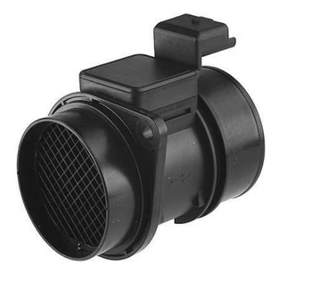 

FOR RENAULT MASS AIR FLOW METER SENSOR MAF 5WK97008 5WK97008Z 4416861 93856812 H8200300002 8200280060 8ET009142-131 8ET009142131