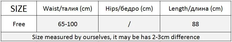 Женская шифоновая плиссированная юбка лето осень Новая эластичная талия длинная Тюлевая пляжная юбка с поясом синий хаки розовый черный