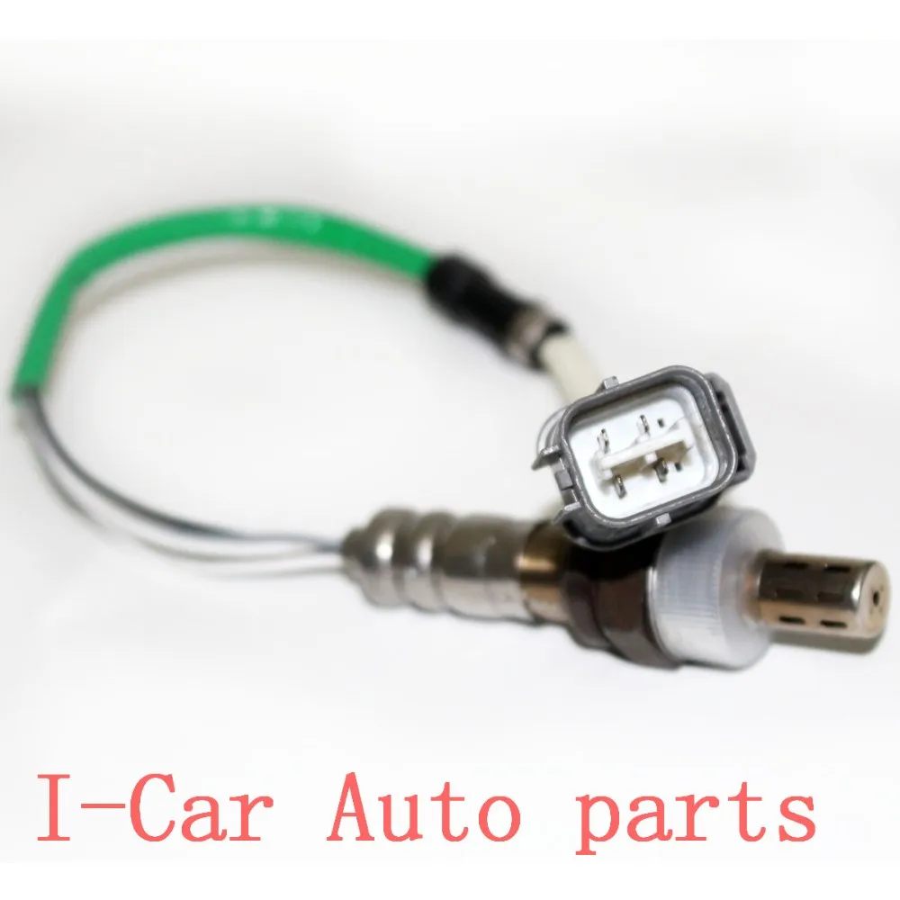Automobiles Front Oxygen Sensor For Honda CR-V Year 2002-2005 OEM # 36531-PNB-G02 36531PNBG02 Automobiles Front Oxygen Sensor For Honda CR-V Year 2002-2005 OEM # 36531-PNB-G02 36531PNBG02