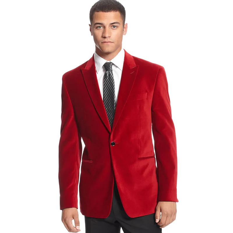 Suits - AliExpress