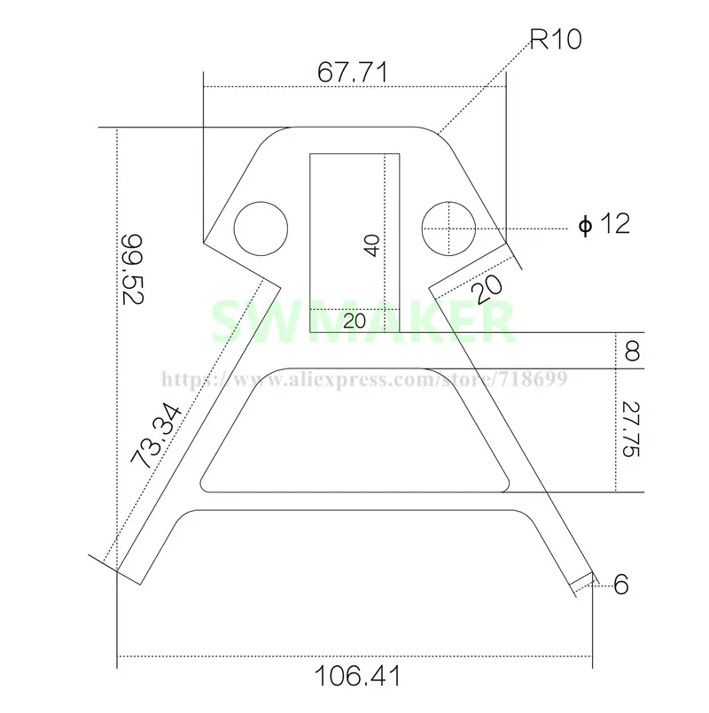 TB2UAV7o.hnpuFjSZFEXXX0PFXa_!!13802568