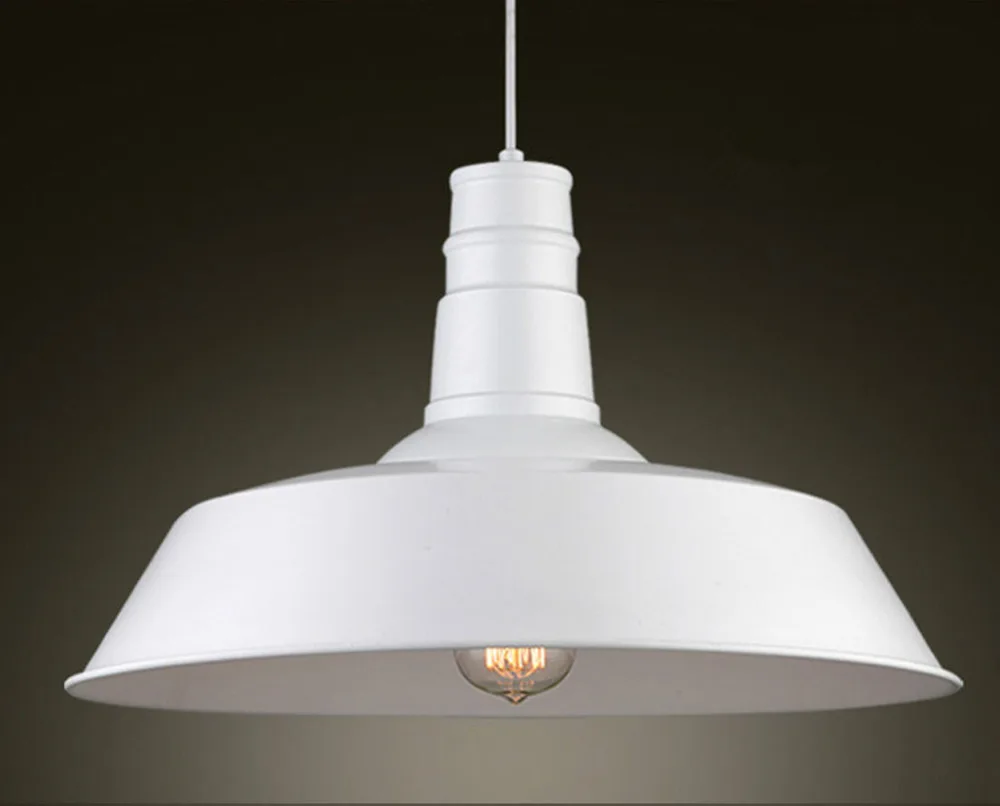 Online kopen wholesale rustieke slaapkamer ontwerpen uit china ...