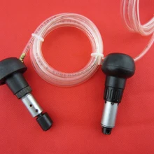 DIY Инструменты 2 шт./лот запасной гравер наконечники, двухсторонняя модель, наконечники для гравера/запасной гравер, запасной гравер наконечник