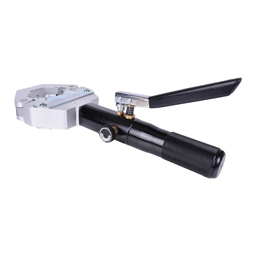 обжимной станок для рвд. Jt1632 пресс клещи. ручной инструмент для обжима пресс-фитинга jt-1632. кримпер гидравлический wk-700. 71500-a кримпер ручной гидравлический mastercool.