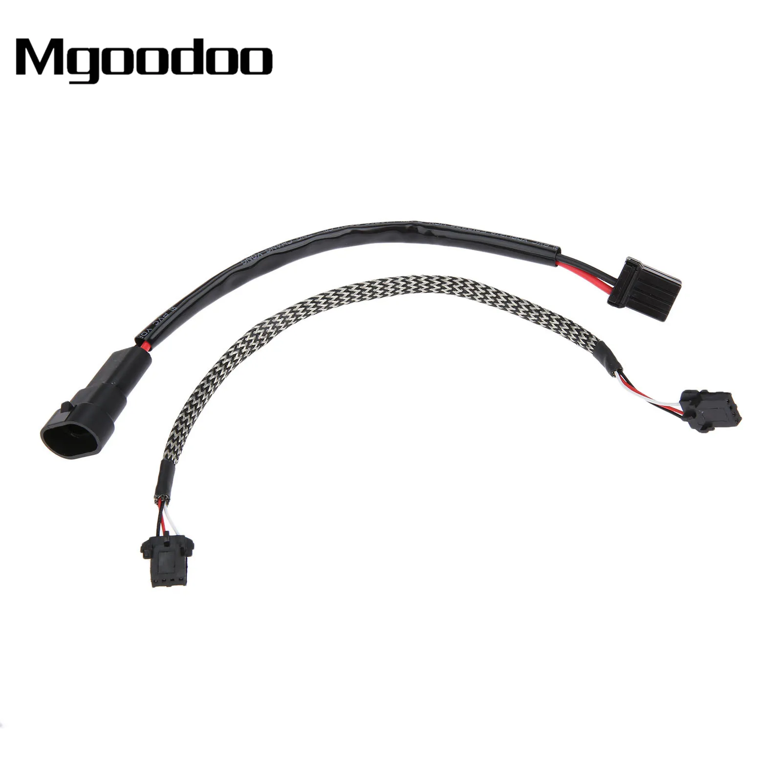 Ксеноновый балласт для фар Mgoodoo 8K0941597E W003T22071 D1S/R D3S/R лампа Audi A1 A3 A4 A5 A6 A7 A8 Q3 Q5 Q7 V W