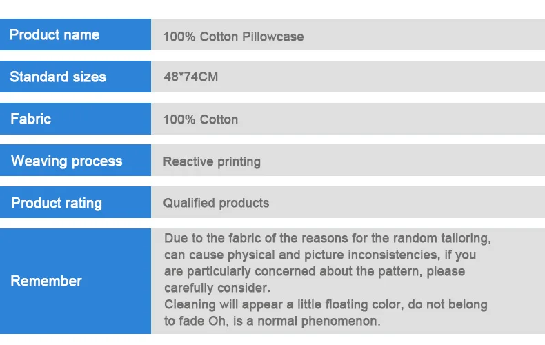 100%-Cotton-Pillowcase_06
