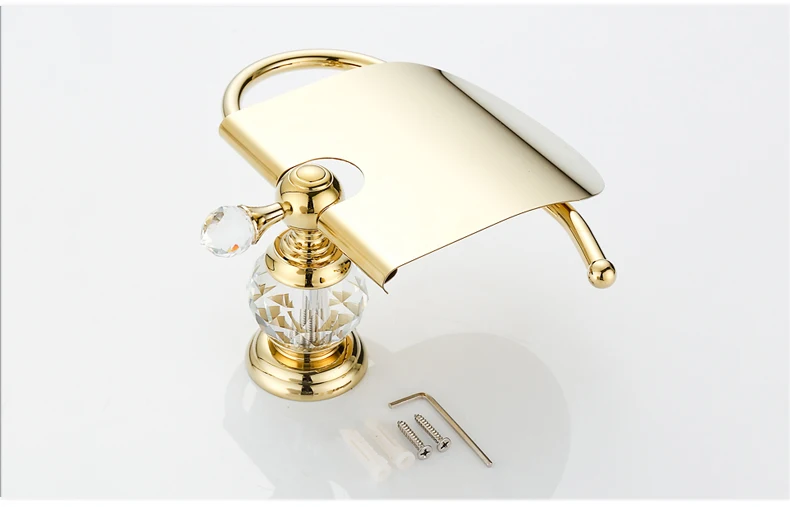 Bathroom accessories  (15)