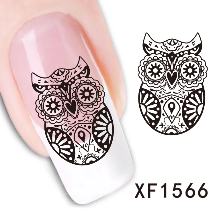 XF1566-Fashion-New-style-Water-Transfer-Stickers-1-Sheets-3D-Design-DIY-Nail-Art-Decorations-Nail.jpg
