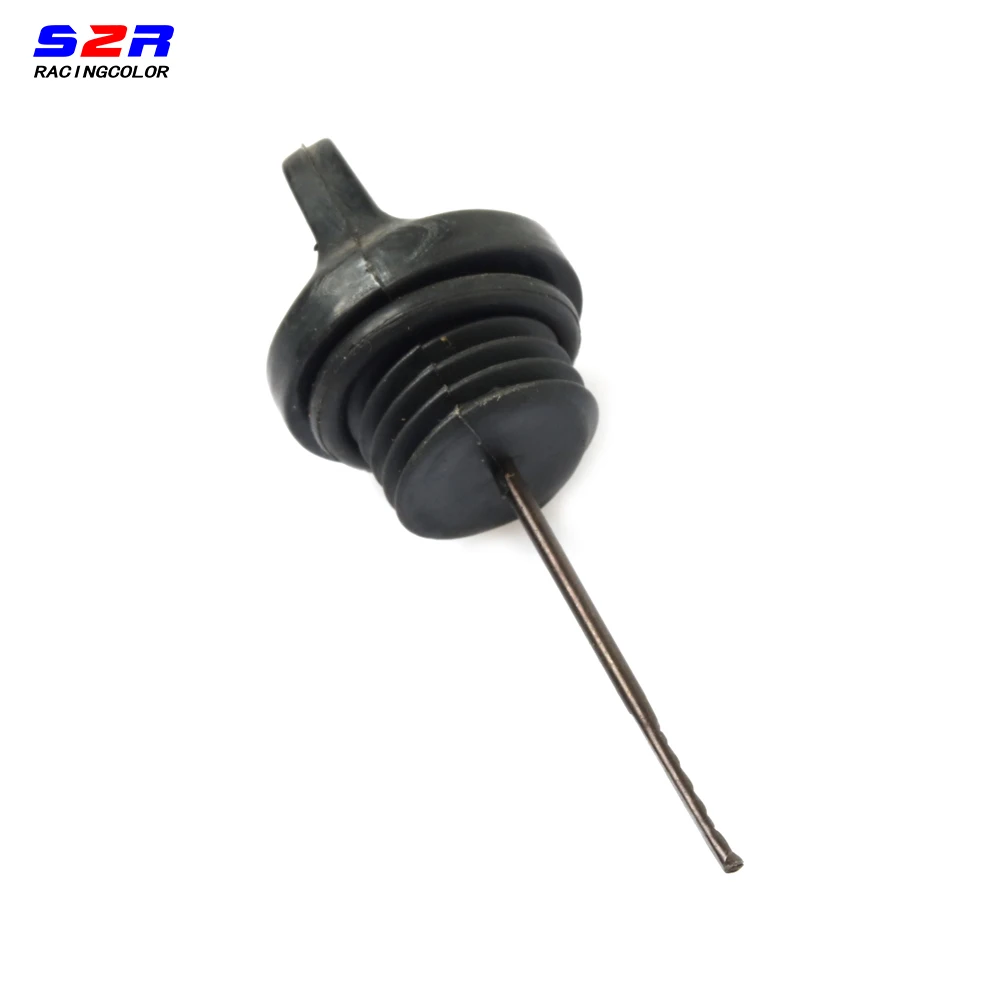 SC-JYC_05