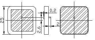 48151