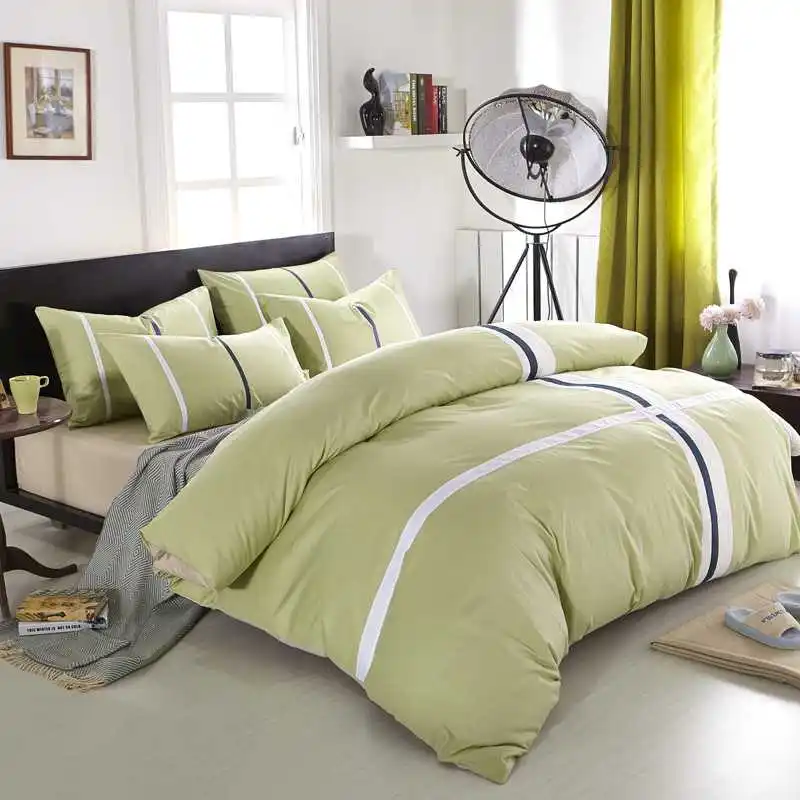 Echo Design Sardinia Reversible Fullqueen Duvet Cover Set