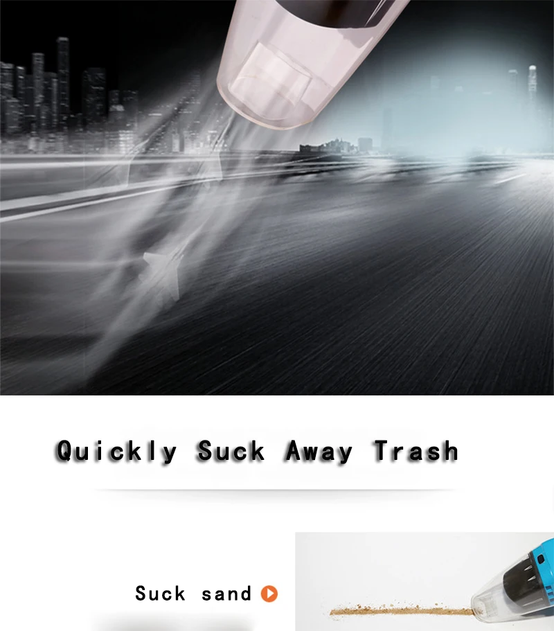 3-2
