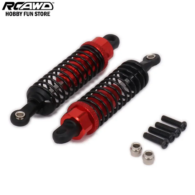 HTB1UQZhNVXXXXXEapXXq6xXFXXXm