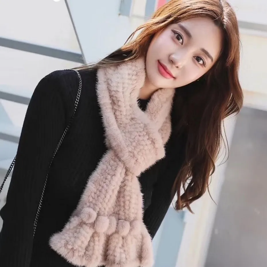 QQ20181108104401